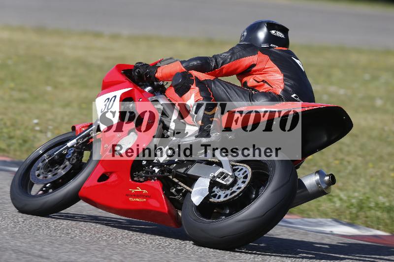 /21 29.05.2025 Speer Racing ADR/Gruppe gelb/30